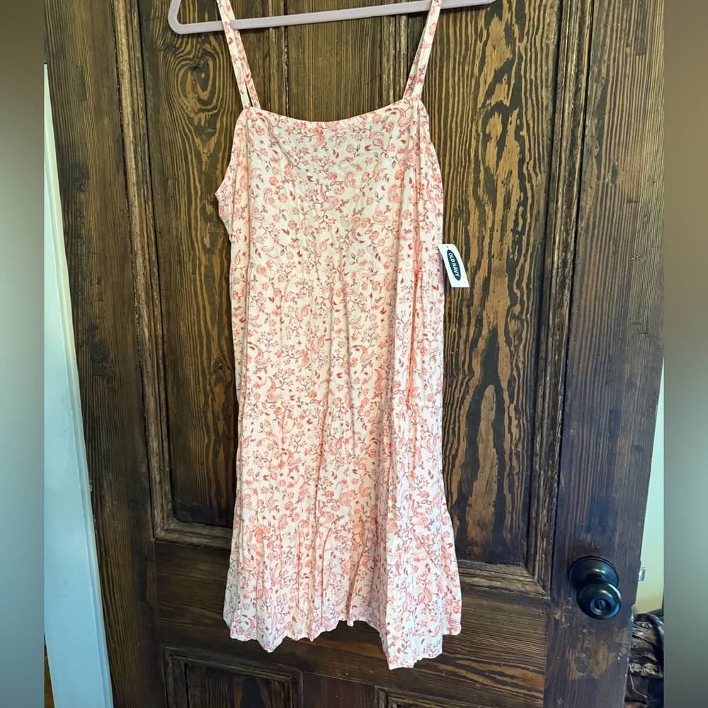 Old Navy Dress | NWT